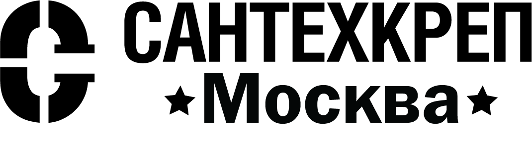 Logo skmoscow